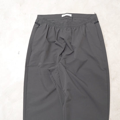 【NFC narifuri】ネイチャーフィールドクラブ ナリフリ NFC メッシュイージージョガーズ "2Color”