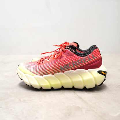 【MERRELL】メレル men's MTL Adapt Matryx "Blossom×Mantis"
