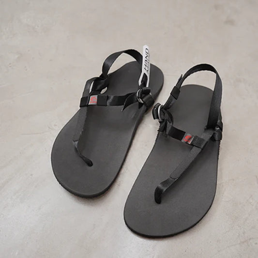 【bosky】ボスキー Superlight "Black"