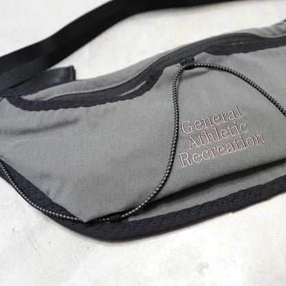 【THE NORTH FACE GAR】ザノースフェイス unisex GAR Belt "2Color" ※ネコポス可