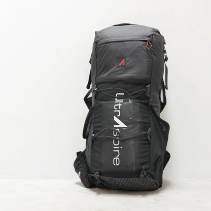 【UltrAspire】ウルトラスパイア Epic XT 20L "Black"