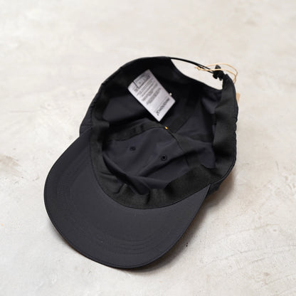 【HOUDINI】フーディニ C9 Cap "3Color ※ネコポス可