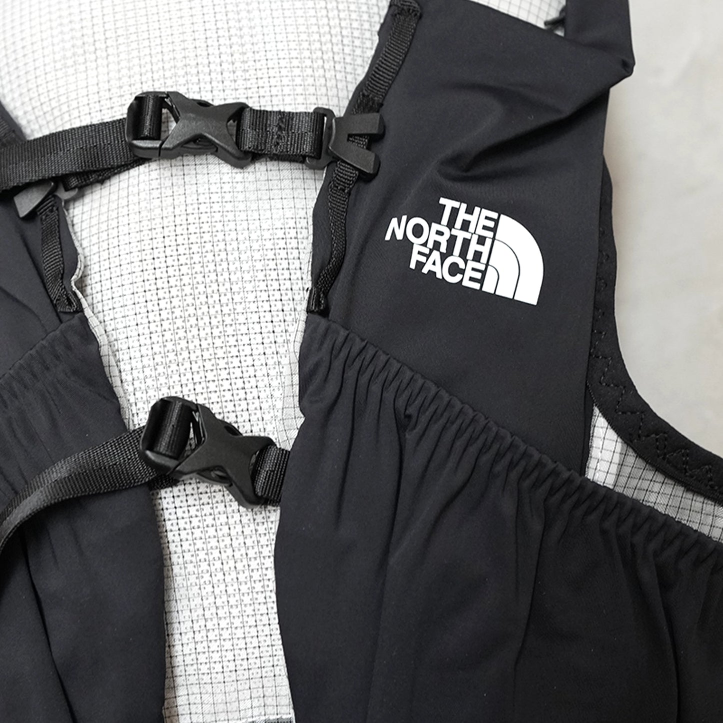 【THE NORTH FACE】ザノースフェイス TR Rocket "2Color"