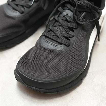 【Notace】ノータス men's yama T1 "3Color"