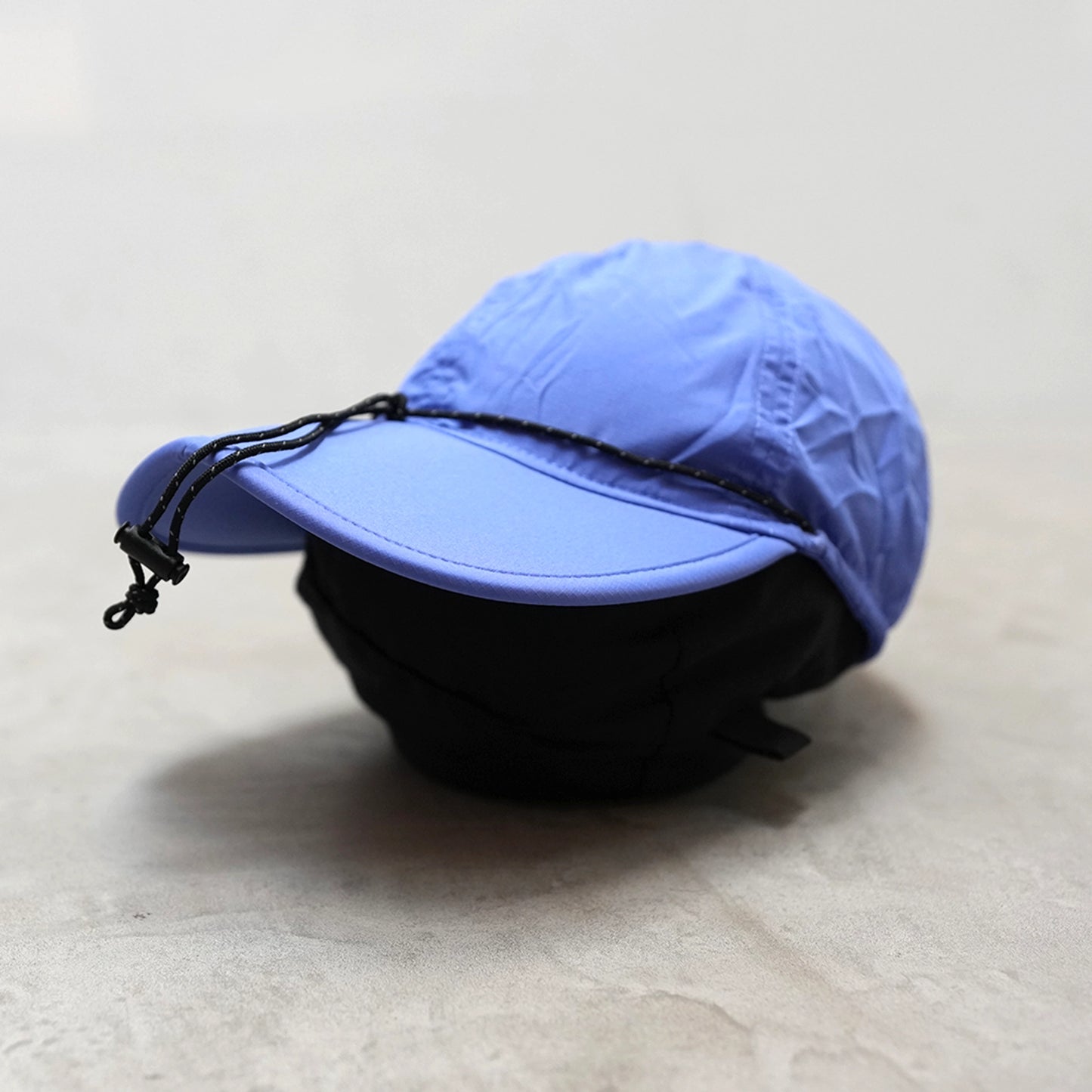 【PARAPACK】パラパック 6P "5Color"