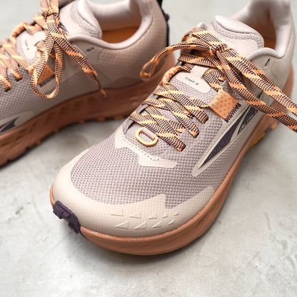 【ALTRA】アルトラ women's  Timp 5 "4Color"