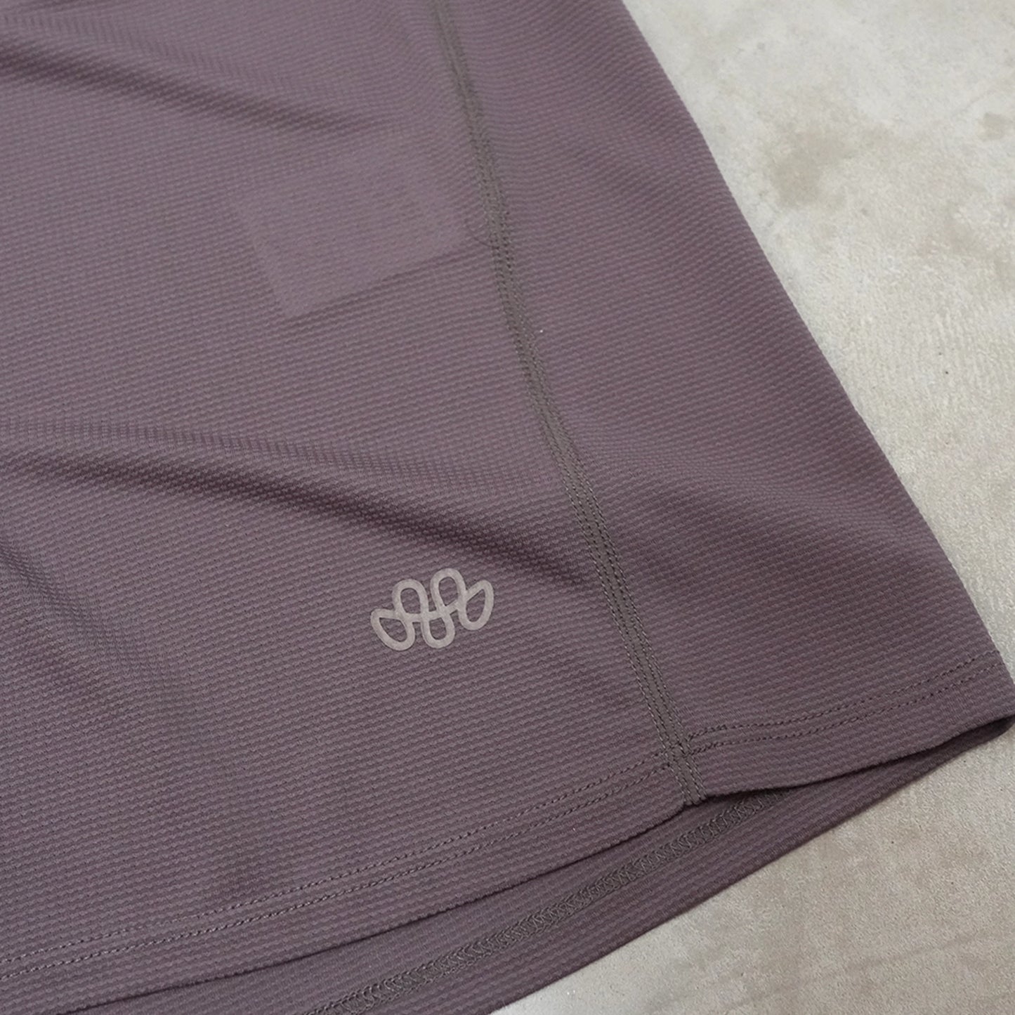 【Teton Bros】ティートンブロス women's ELV1000 S/S "2Color" ※ネコポス可