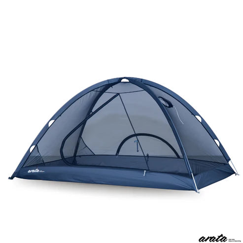 【arata】アラタ arata AX-130