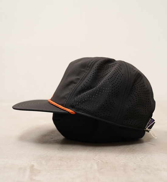 【patagonia】 パタゴニア Snow Farer Cap ”2Color”