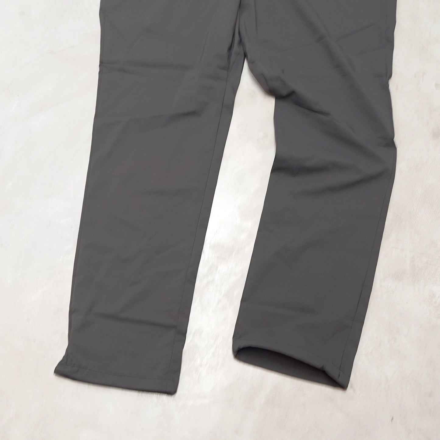 【Teton Bros】ティートンブロス unisex Wind  River Pant "2Color" ※ネコポス可