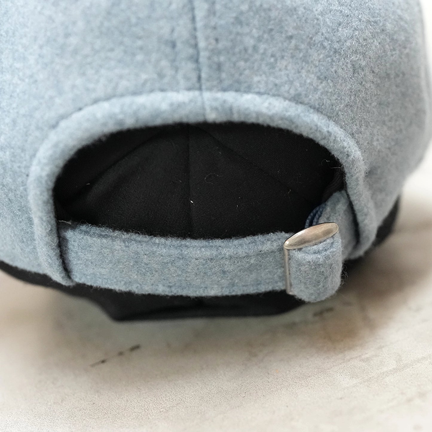 【NEW ERA】ニューエラ 9TWENTY Sagara "2Color"