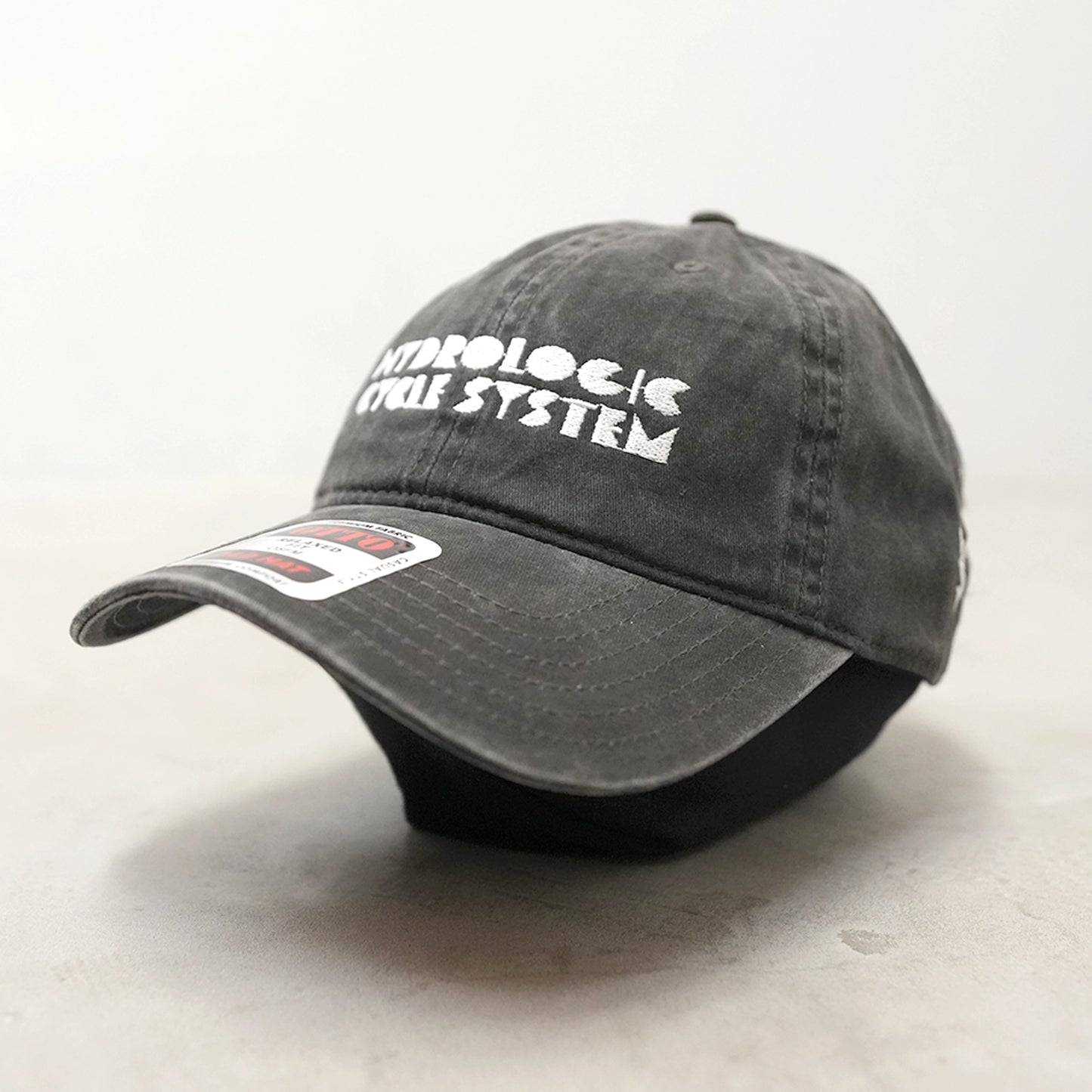 【South2 West8】サウスツーウエストエイト Strap Back Cap "4Color"