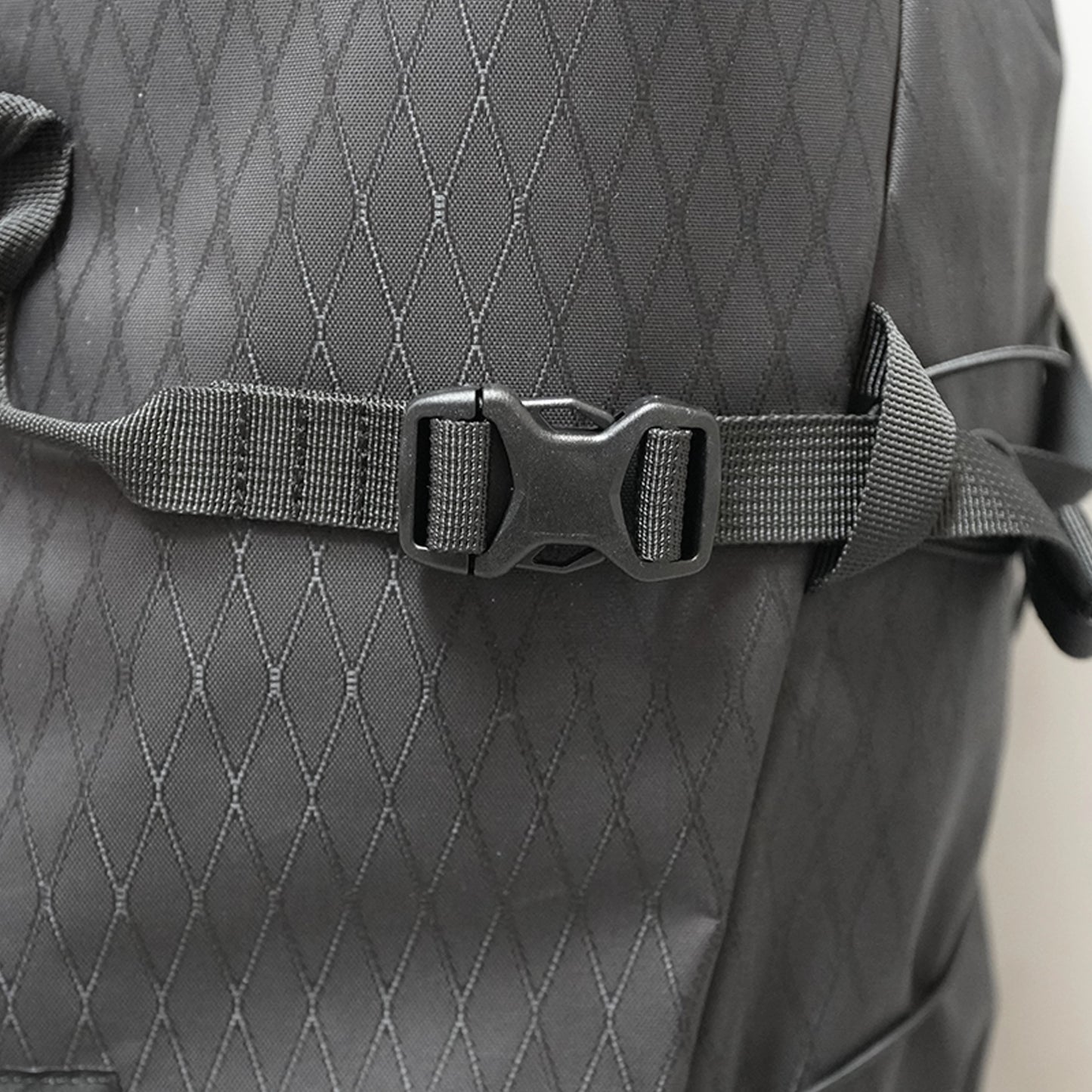 【CIMORO】シモロ UL Mountain Vest "5Color”