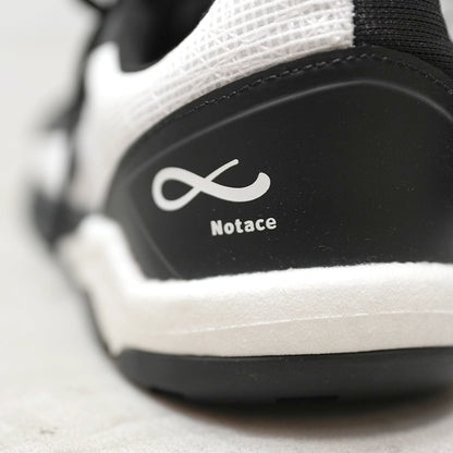 【Notace】ノータス men's yama T1 "3Color"