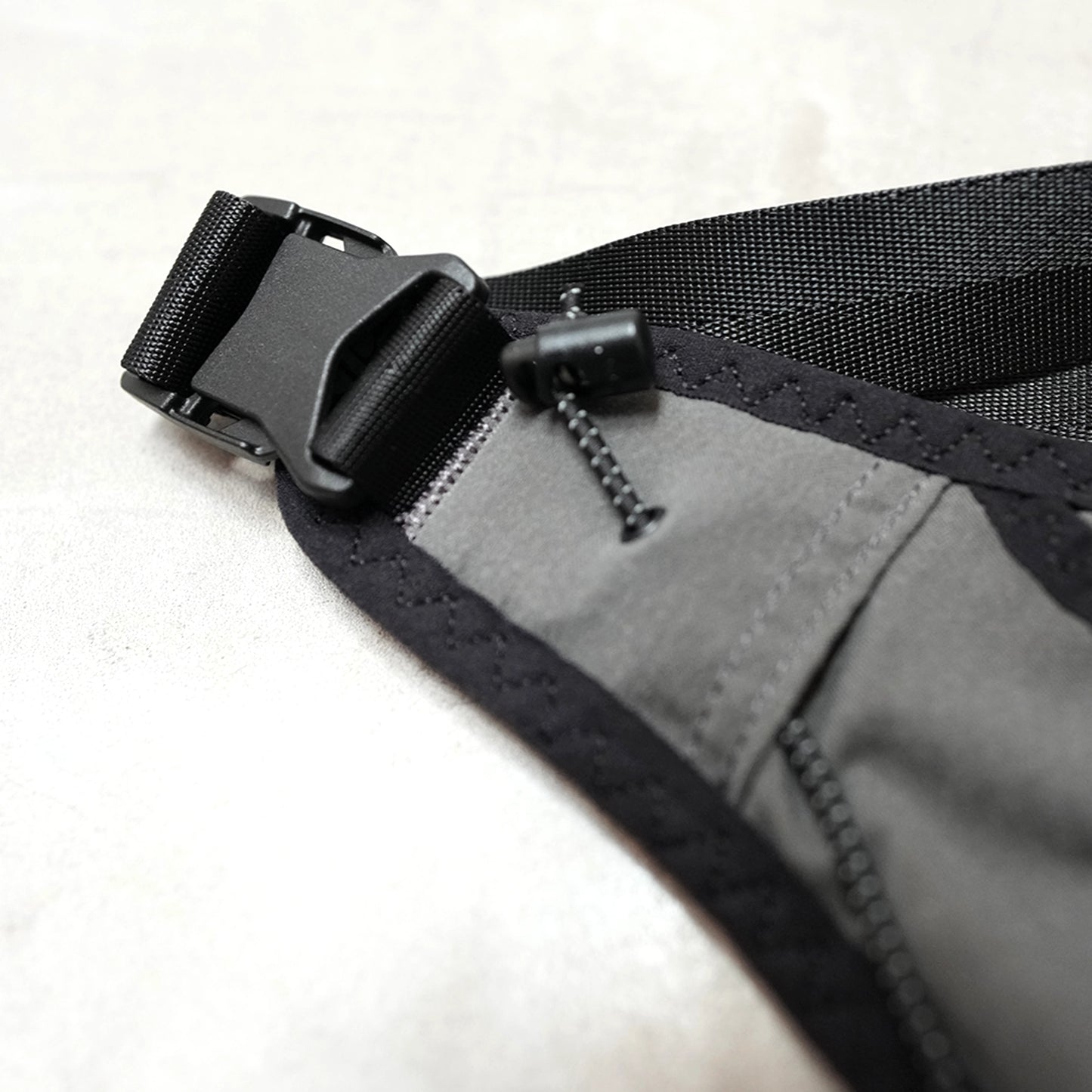 【THE NORTH FACE GAR】ザノースフェイス unisex GAR Belt "2Color" ※ネコポス可