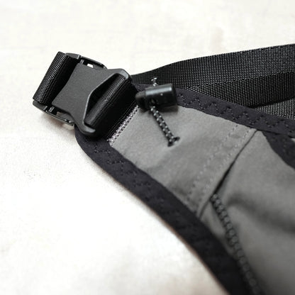 【THE NORTH FACE GAR】ザノースフェイス unisex GAR Belt "2Color" ※ネコポス可