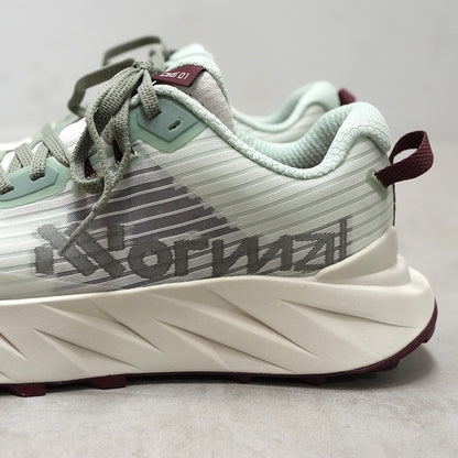 【NNormal】ノーマル women's Cadí "2Color"