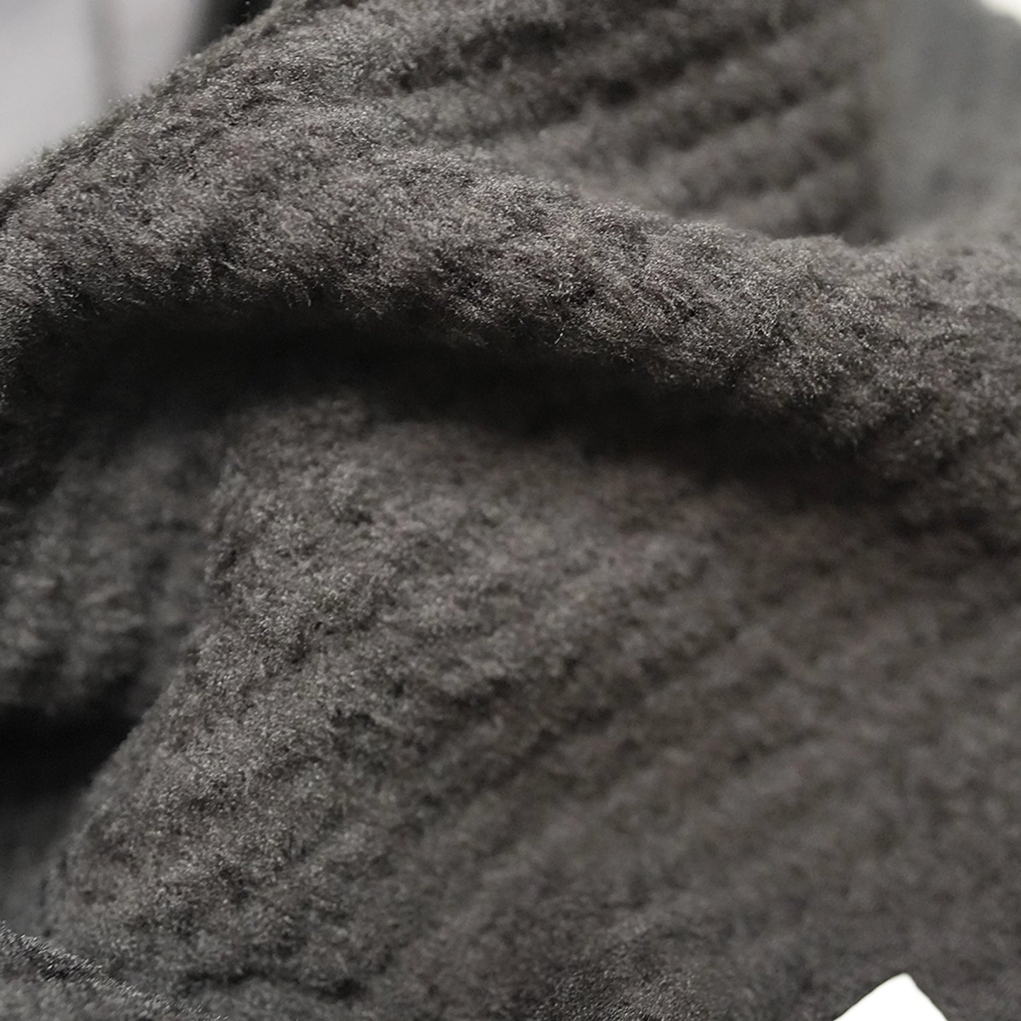 【halo commodity】ハロコモディティ Alpha Stole (N/P) "2Color" ※ネコポス可