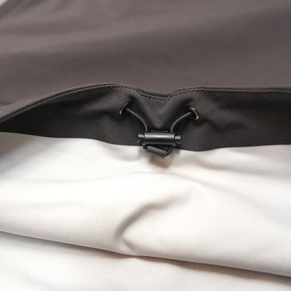 【Teton Bros】ティートンブロス unisex Tsurugi Jacket "2Color"