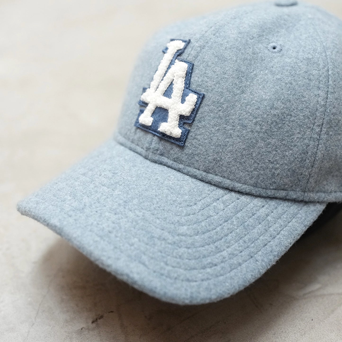 【NEW ERA】ニューエラ 9TWENTY Sagara "2Color"