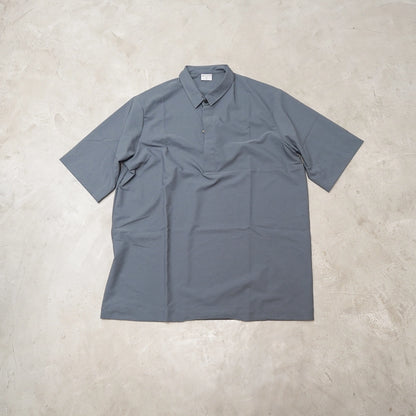 【HOUDINI】フーディニ men's Cosmo Shirt "3Color" ※ネコポス可