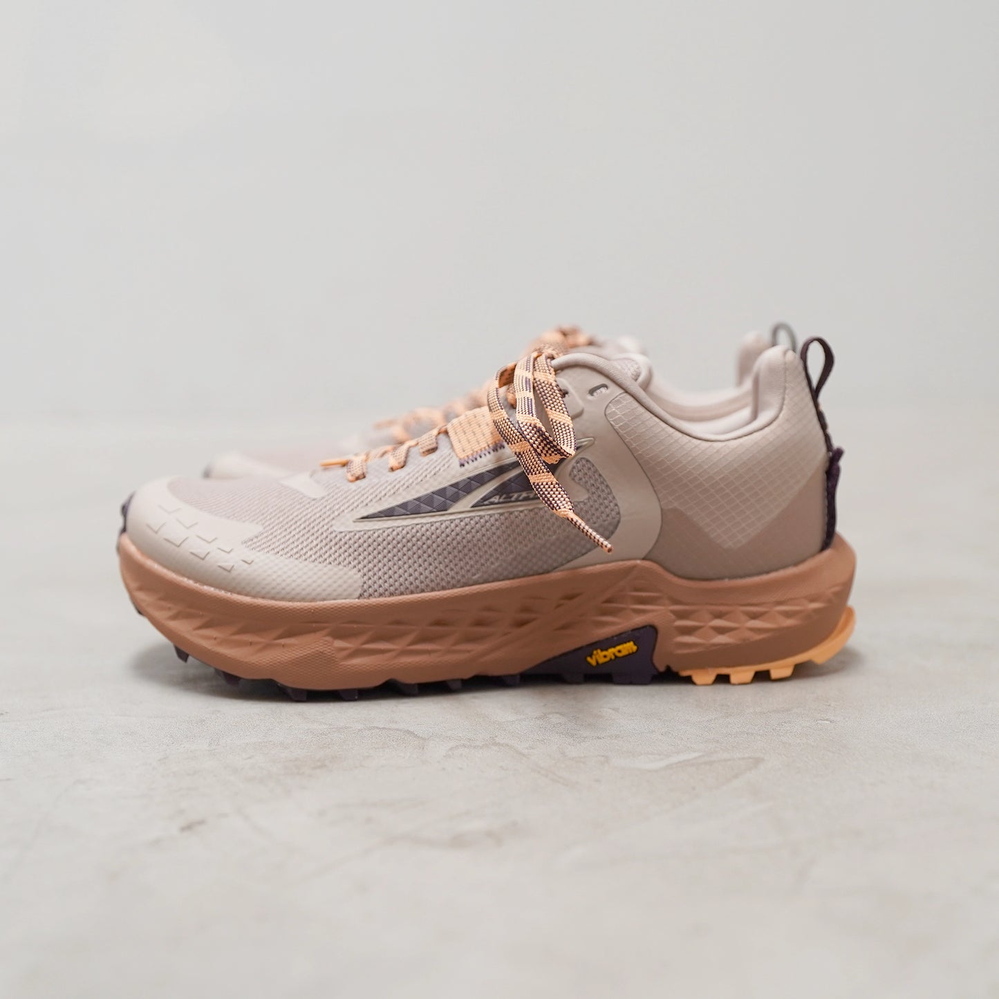 【ALTRA】アルトラ women's  Timp 5 "4Color"