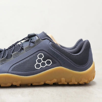 【VIVOBAREFOOT】ヴィヴォ ベアフット men's Primus Trail FG 3.5 "3Color"