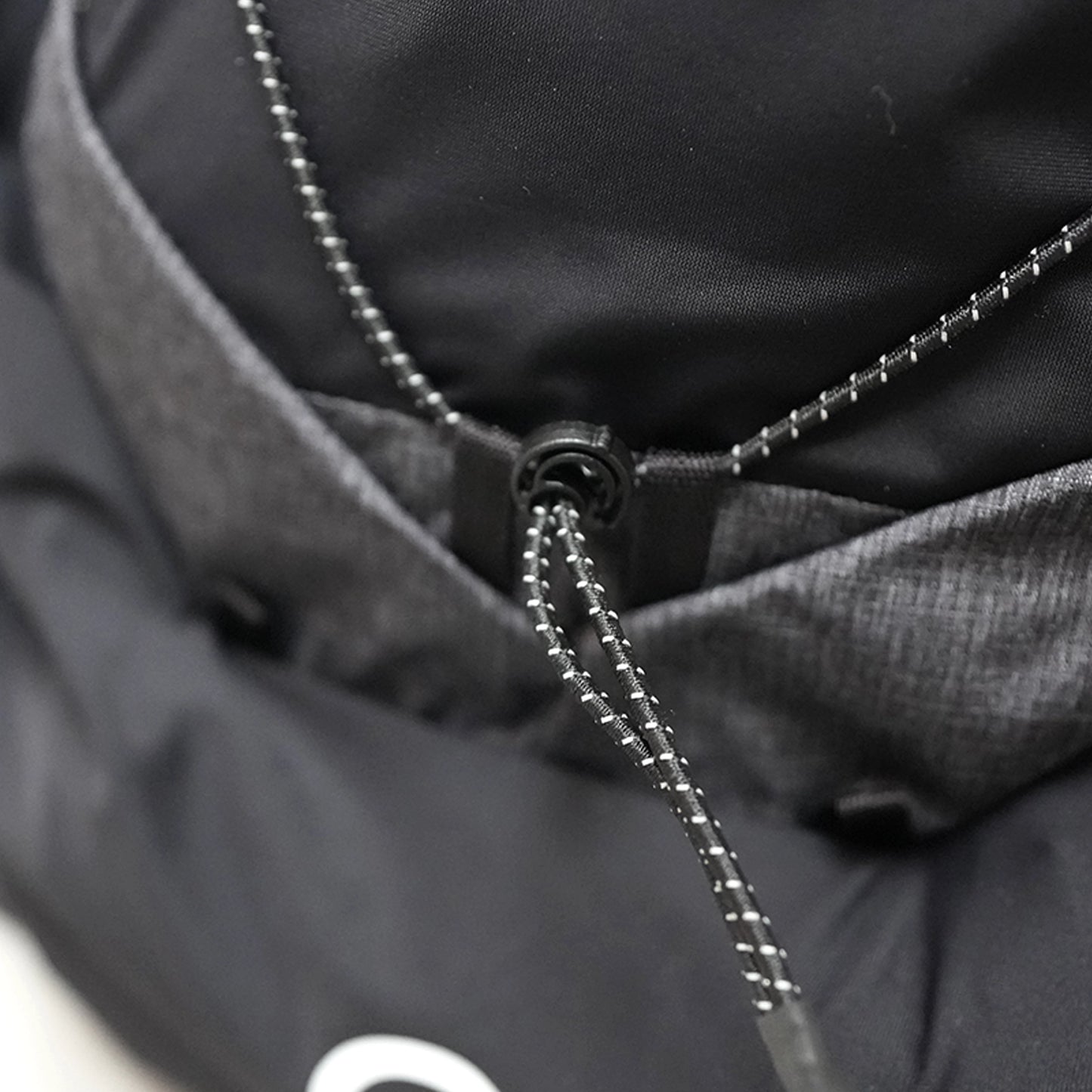 【THE NORTH FACE】ザノースフェイス TR Rocket "2Color"