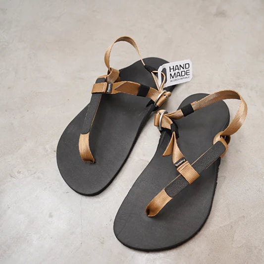 【bosky】ボスキー Superlight "Gold"