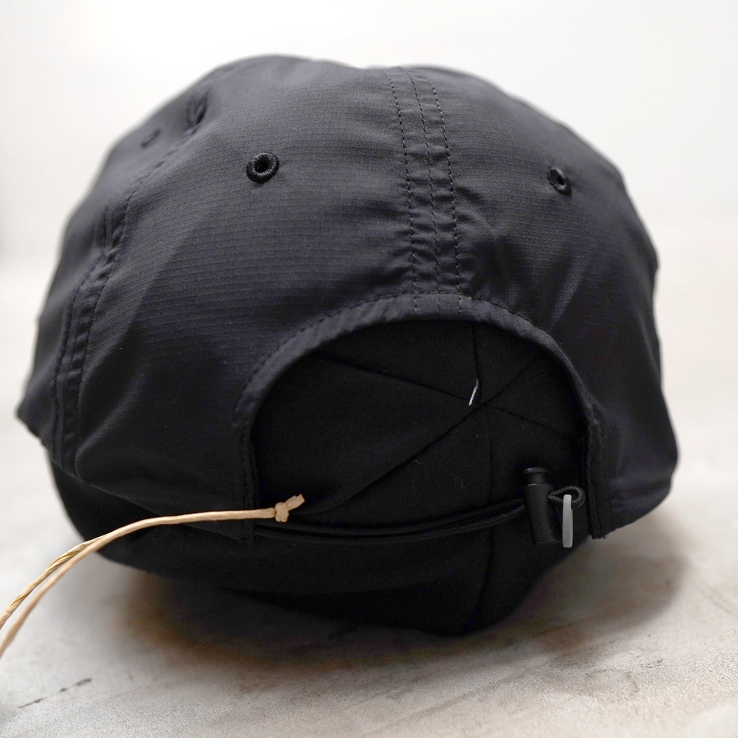 【HOUDINI】フーディニ C9 Cap "3Color ※ネコポス可