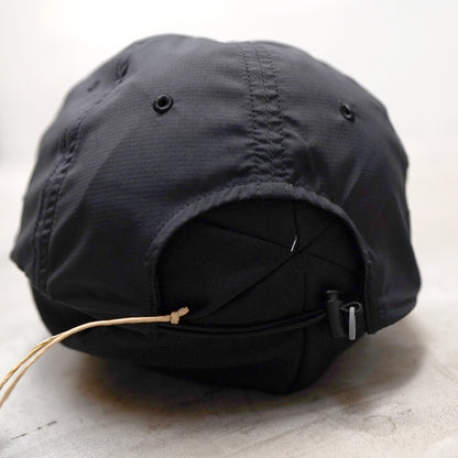 【HOUDINI】フーディニ C9 Cap "3Color ※ネコポス可