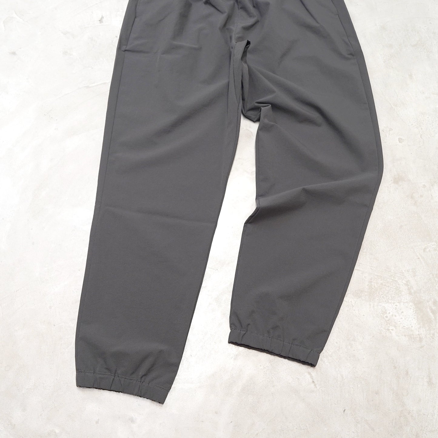 【NFC narifuri】ネイチャーフィールドクラブ ナリフリ NFC メッシュイージージョガーズ "2Color”