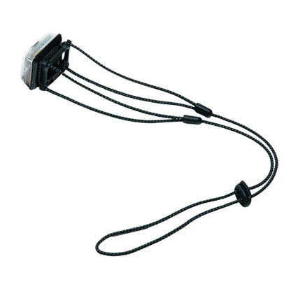 【arata】アラタ AHL-250