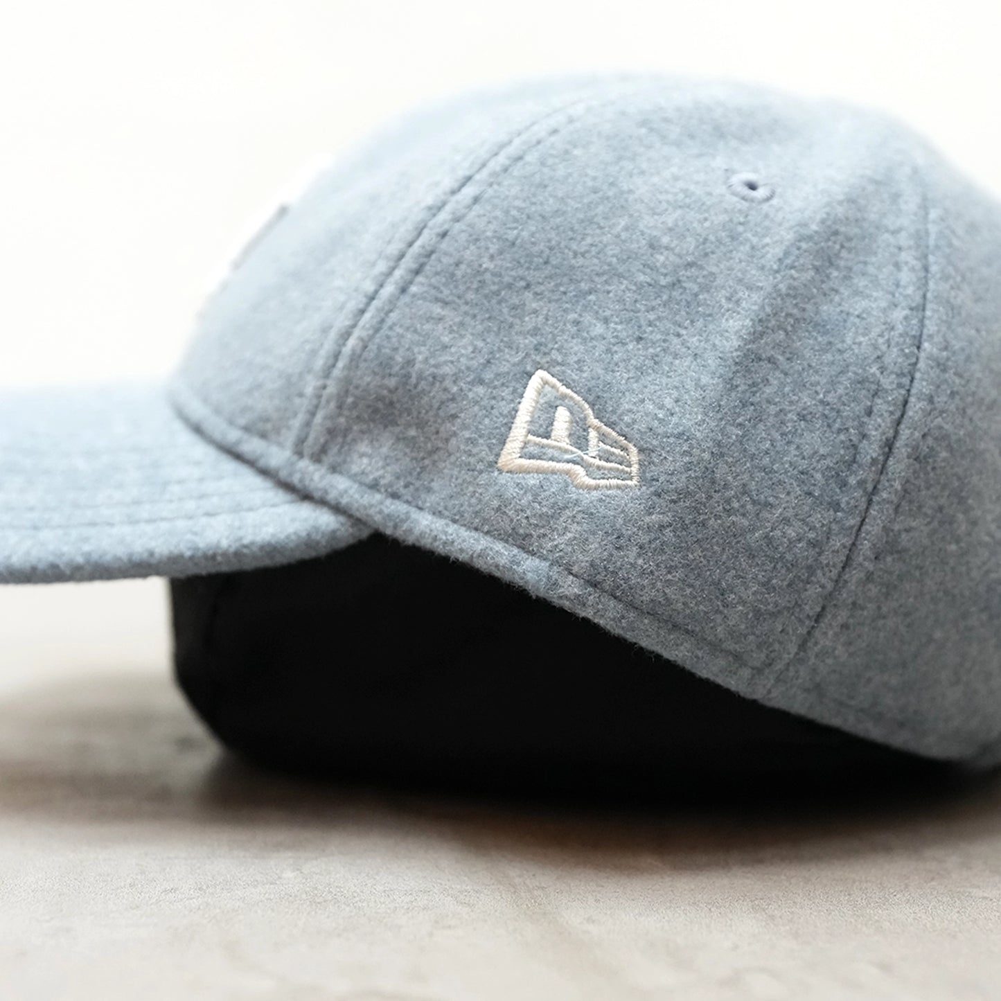 【NEW ERA】ニューエラ 9TWENTY Sagara "2Color"