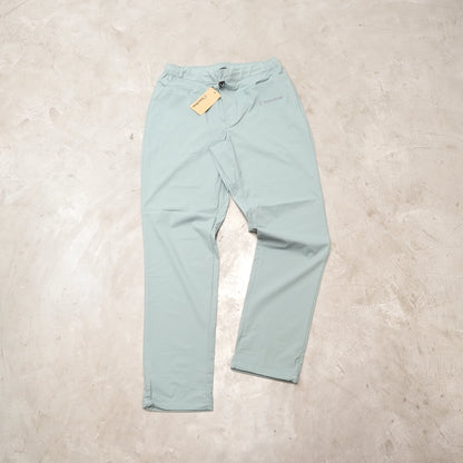 【Teton Bros】ティートンブロス unisex Wind  River Pant "2Color" ※ネコポス可
