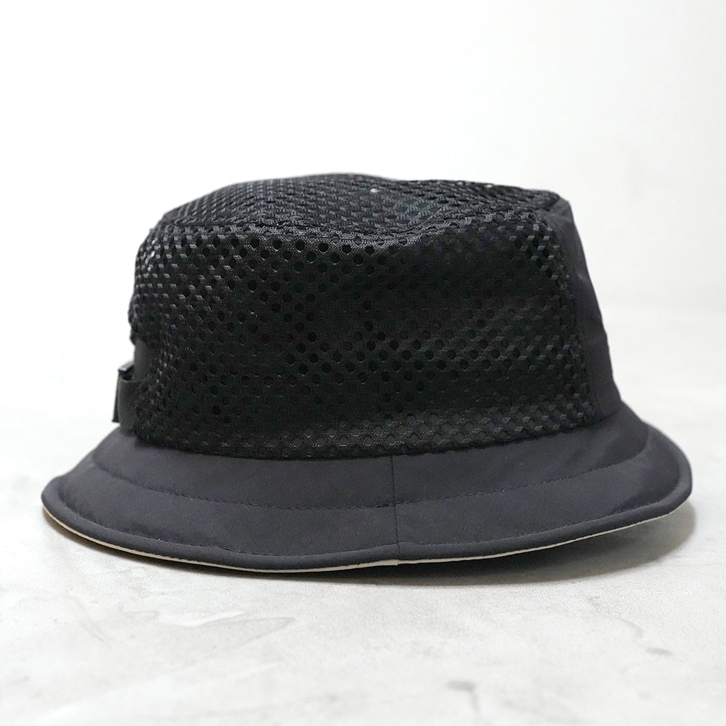 【milestone】マイルストーン Denali Hat "4Color" ※ネコポス可