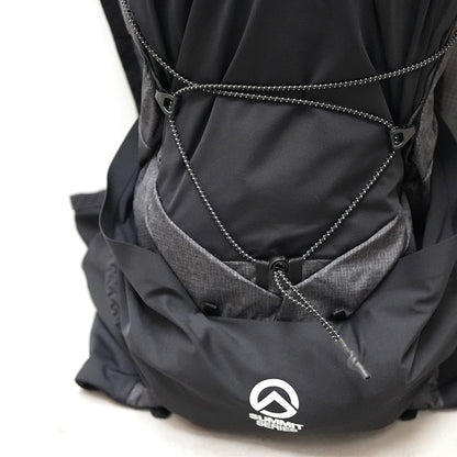 【THE NORTH FACE】ザノースフェイス TR Rocket "2Color"