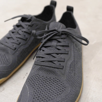 【VIVOBAREFOOT】ヴィヴォ ベアフット men's Primus Lite Knit Natural "2Color"