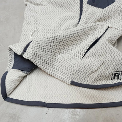 【patagonia】パタゴニア women's R1 Air Fleece Vest "2Color"