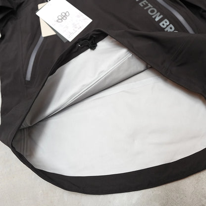 【Teton Bros】ティートンブロス women's Lady Bug Jacket "2Color"