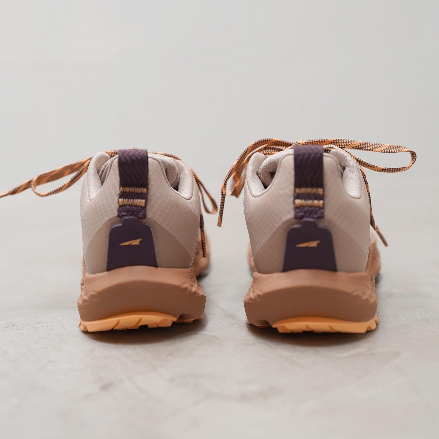 【ALTRA】アルトラ women's  Timp 5 "4Color"