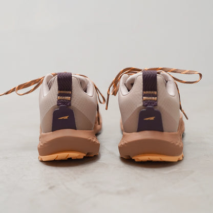 【ALTRA】アルトラ women's  Timp 5 "4Color"