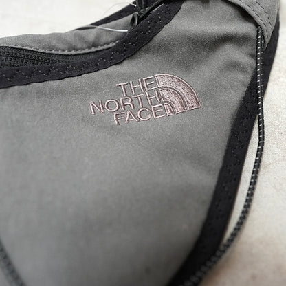 【THE NORTH FACE GAR】ザノースフェイス unisex GAR Belt "2Color" ※ネコポス可