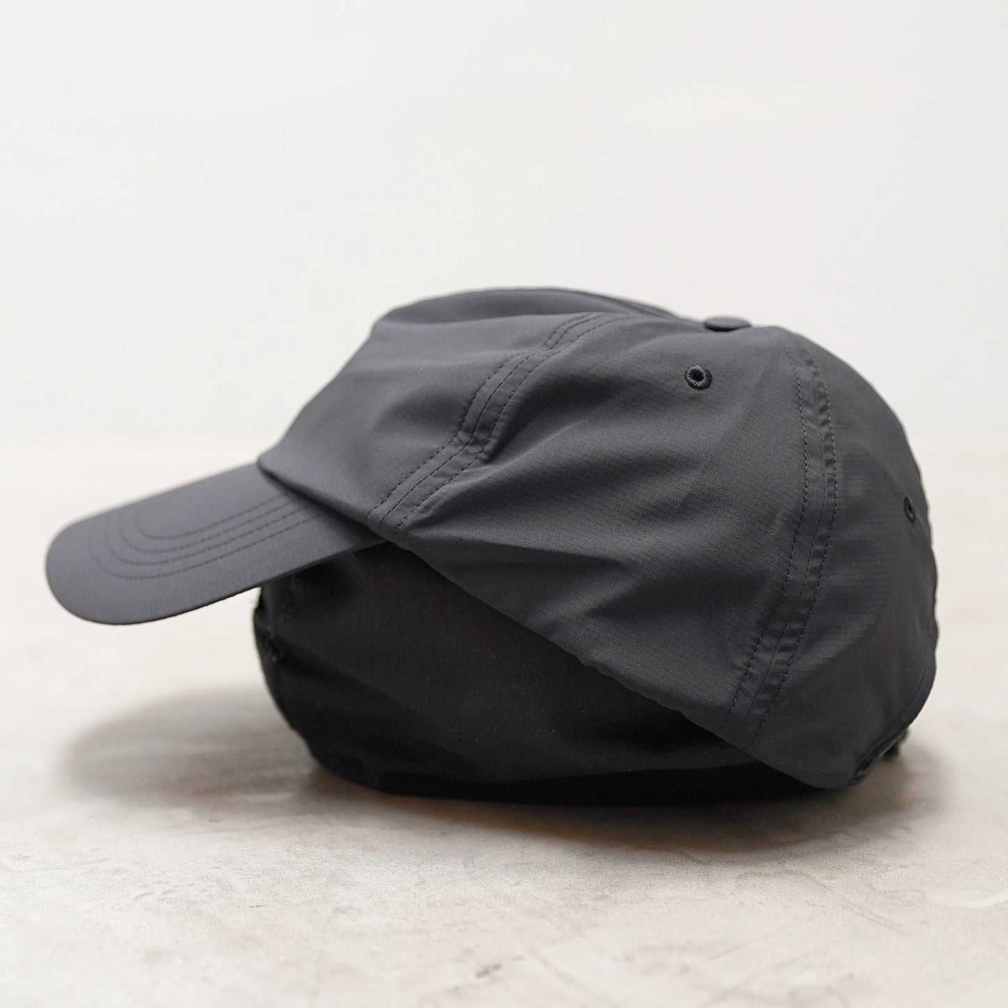 【HOUDINI】フーディニ C9 Cap "3Color ※ネコポス可