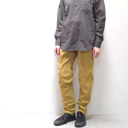 【Teton Bros】ティートンブロス unisex Journey Pant "2Color"