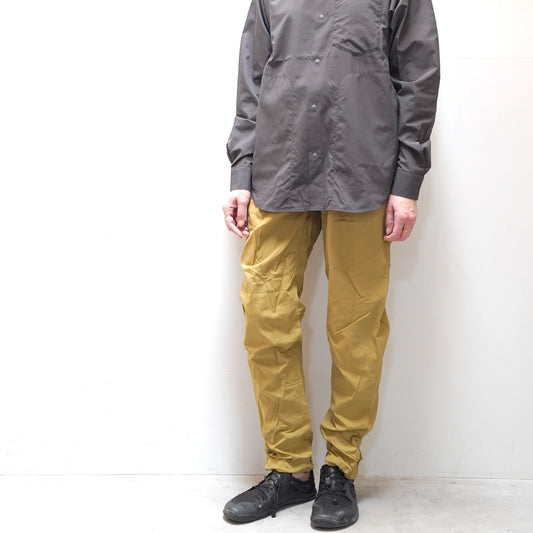 【Teton Bros】ティートンブロス unisex Journey Pant "2Color"
