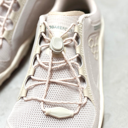 【VIVOBAREFOOT】ヴィヴォ ベアフット women's Primus Trail FG 3.5 "3Color"