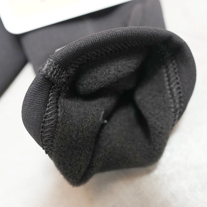 【HOUDINI】フーディニ Power Wrist Gaiters "6Color" ※ネコポス可