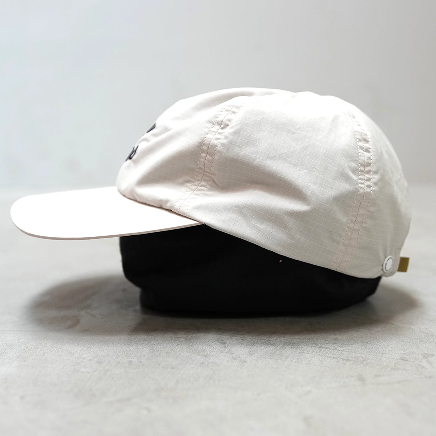 【halo commodity】ハロコモディティ Pain Yet Cap "3Color" ※ネコポス可