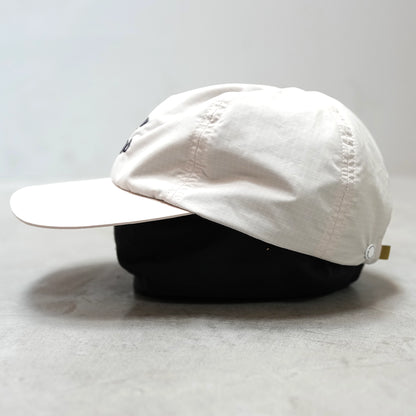 【halo commodity】ハロコモディティ Pain Yet Cap "3Color" ※ネコポス可